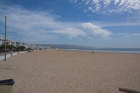 Conil de la Frontera